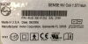 PHILIPS Sense NV Coil 1.5T MRI Coil