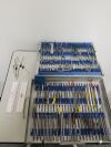 KARL STORZ LOT LOT