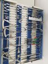 KARL STORZ LOT LOT