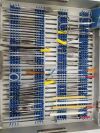 KARL STORZ LOT LOT