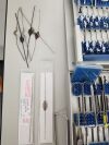 KARL STORZ LOT LOT