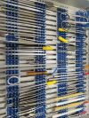 KARL STORZ LOT LOT