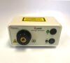 ISCIENCE Interventional iLumin FI-100 Laser Fiberoptic Illuminator iTrack