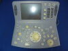 ALOKA J740 J743 Control Panel Assembly Shared Service