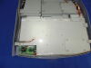 ALOKA J740 J743 Control Panel Assembly Shared Service