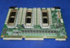 ALOKA EP539000BE  Probe Interface Board Shared Service