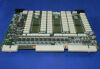ALOKA EP539000BE  Probe Interface Board Shared Service