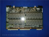 ALOKA EP539200BC Ultrasound Board Ultrasound General