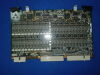 ALOKA EP539200BC Ultrasound Board Ultrasound General