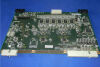 ALOKA EP539300EE CW Board Ultrasound General