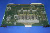 ALOKA EP539300EE CW Board Ultrasound General