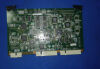 ALOKA EP539600AA PCB Board Ultrasound General