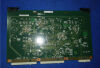 ALOKA EP539600AA PCB Board Ultrasound General