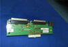 ALOKA EP539900BB -EP542100AA I.O Panel Ultrasound General