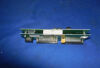 ALOKA EP539900BB -EP542100AA I.O Panel Ultrasound General
