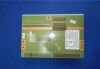 ALOKA EP540100BC Connector Ultrasound General