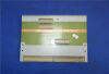 ALOKA EP540100BC Connector Ultrasound General
