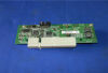 ALOKA EP551000AA  Power Control Board  Ultrasound General