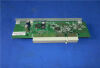 ALOKA EP551000AA  Power Control Board  Ultrasound General