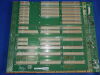ALOKA EP551100AA Backplane Mboard Ultrasound General
