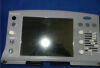 ALOKA L-KEY-93F LCD Panel Assy Ultrasound Accessories