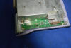 ALOKA L-KEY-93F LCD Panel Assy Ultrasound Accessories