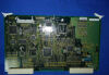 ALOKA EP443000BG PCB Board Ultrasound General