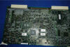 ALOKA EP444300LN Ultrasound Board Ultrasound General