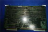 ALOKA EP444300LN Ultrasound Board Ultrasound General
