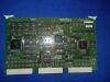 ALOKA EP476900DD Ultrasound Board Ultrasound General