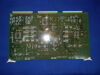 ALOKA EP476900DD Ultrasound Board Ultrasound General