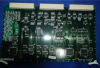 ALOKA EP478400DD DBP Board Ultrasound General