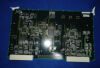 ALOKA EP481000EF TxRx Board Ultrasound General