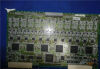 ALOKA EP483700AA  RX Beam Former Ultrasound General