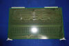 ALOKA EP483700AA  RX Beam Former Ultrasound General