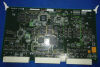ALOKA EP512600AD SDP Board Ultrasound General