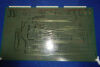 ALOKA EP512600AD SDP Board Ultrasound General