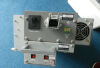 ALOKA JB-258B AC ASSY Urology