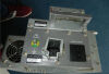 ALOKA JB-258B AC ASSY Urology