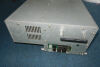 ALOKA JB-258B AC ASSY Urology