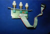 ALOKA EP453600BB Ultrasound Assy Ultrasound General