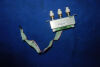 ALOKA EP453600BB Ultrasound Assy Ultrasound General