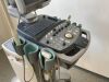 SIEMENS Acuson X300 Ultrasound - OB / GYN