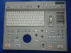 ALOKA L-KEY-75G Operation Panel Assy Urology