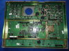 ALOKA L-KEY-75G Operation Panel Assy Urology