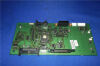 ALOKA  Panel Control Board Ultrasound General