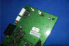 ALOKA  Panel Control Board Ultrasound General