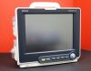MINDRAY Passport 12M with EtCo2 Anesthesia Monitor