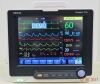 MINDRAY Passport 12M with EtCo2 Anesthesia Monitor