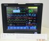 MINDRAY Passport 12M with EtCo2 Anesthesia Monitor